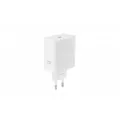 Produktbild: Realme RMTC120W SuperVOOC Wandladegerät USB 120W