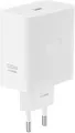 Produktbild: Realme VCBBOAEH SUPERVOOC 120W Netzteil Ladegerät, 1 Port USB-C, Weiß