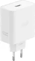 Produktbild: Realme SuperVOOC 120W Ladegerät - Offiziell Neu