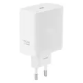 Produktbild: Realme Supervoc Power Adapter VCBBOAEH White EU VCBBOAEH