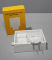 Produktbild: Realme SuperVOOC 120W Ladegerät - Offiziell Neu