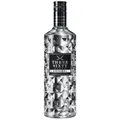 Produktbild: Three Sixty Vodka