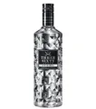 Produktbild: Three Sixty Vodka - Diamond Filtrated / 37,5 % Vol. / 1,0 Liter-Flasche