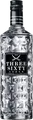 Produktbild: Three Sixty Vodka Diamond Filtration 37,5% Vol., 1,0 Liter
