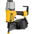 Produktbild: DeWalt Nagler (DPN75C-XJ)