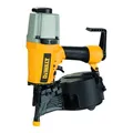 Produktbild: DEWALT Coilnagler Druckluft DPN 35-75 mm DPN75C-XJ