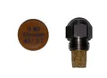 Produktbild: Steinen Düse 0.40 gph. 45 Grad ST
