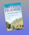 Produktbild: Herrliche Zeiten - Dem Himmel so nah Peter Prange