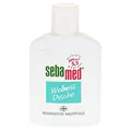 Produktbild: Vorteilspack Sebamed Wellness Dusche 5 x 50ml