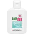 Produktbild: SEBAMED Wellness Dusche 50 ml PZN09935229