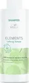 Produktbild: Wella Professionals Care Elements Calming Shampoo 1000 ml