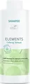 Produktbild: Wella Elements Calming Shampoo 1000ml
