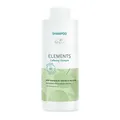 Produktbild: Wella Elements Calming Shampoo (1000 ml)