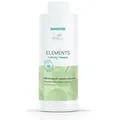 Produktbild: Wella Professionals Elements Calming Shampoo 1000 ml