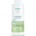 Produktbild: Wella Elements Calming Shampoo 1000 ml