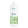 Produktbild: Wella Elements Calming Shampoo 1000 ml
