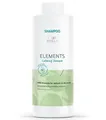 Produktbild: Wella Elements Calming Shampoo 1L