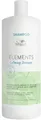 Produktbild: Wella Elements Calming Shampoo 1000 ml