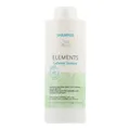 Produktbild: Wella Professionals Elements - Calming Shampoo 1000ml