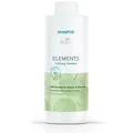 Produktbild: Wella Professionals Elements Calming Shampoo 1000 ml (32,40€/1l)