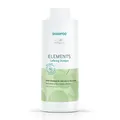 Produktbild: Wella Elements Calming Shampoo 1000 ml