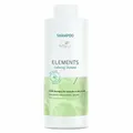 Produktbild: Wella Elements Calming Shampoo 1000ml