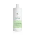Produktbild: Wella Elements Calming Shampoo 1000 ml