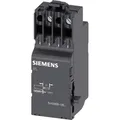 Produktbild: Siemens 3VA9988-0BL20 Spannungsauslöser 1 St. (3VA99880BL20) (3VA9988-0BL20)