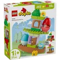 Produktbild: LEGO DUPLO 10440 Baum zum Balancieren und Stapeln