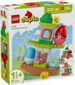 Produktbild: Baum zum Balancieren und Stapeln LEGO DUPLO 10440 N01/25