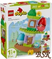 Produktbild: LEGO® DUPLO: 10440 Baum zum Balancieren und Stapeln ! NEU & OVP !