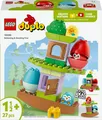 Produktbild: LEGO DUPLO 10440 Der 