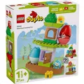 Produktbild: LEGO® DUPLO® Baum zum Balancieren und Stapeln 10440