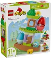 Produktbild: LEGO® DUPLO® Baum zum Balancieren und Stapeln 27 Teile 10440