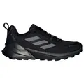 Produktbild: adidas Terrex - Terrex Trailmaker 2 GTX - Multisportschuhe 44 2/3 | EU 44,5 schwarz