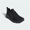 Produktbild: adidas TERREX TERREX TRAILMAKER 2 GORE-TEX WANDERSCHUH Hikingschuh (1-tlg) schwarz 44 2/3 EU