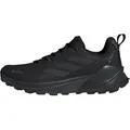 Produktbild: Adidas Performance Herren Halbschuhe Terrex Trailmaker 2 GTX IH0618 Schwarz - Bunt - 44 2/3