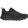 Produktbild: ADIDAS Herren Multifunktionsschuhe TERREX Trailmaker 2 GORE-TEX Wanderschuh