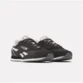 Produktbild: Reebok Classic CLASSIC AZ Sneaker schwarz 38,5 EU