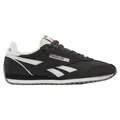 Produktbild: Reebok Classic AZ