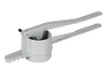 Produktbild: WESTMARK Spätzlepresse, Aluminium