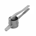 Produktbild: WESTMARK Kartoffelpresse Gemüsepresse Küchen-Presse Spätzlepresse Aluminium NEU