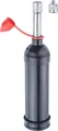 Produktbild: Connex drukvetpers pt40c-2 r1/8'' - coxt591400