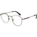 Produktbild: Gant Brille GA3270 014 50