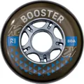 Produktbild: K2 BOOSTER 72MM 80A 8-WHEEL PACK W ILQ 5 (72 mm) (30F3005-1-1)