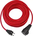 Produktbild: Brennenstuhl Baustellenkabel IP 44, 10 m 825138