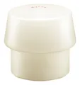 Produktbild: Halder Schonhammerkopf Simplex 60 mm Nylon - 3208.060