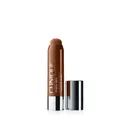 Produktbild: Clinique Chubby Stick Sculpting Contour 6 g Curvy Contour