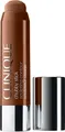 Produktbild: Clinique Chubby Stick Sculpting Contour 6 g 01 Curvy Contour Contour Stick