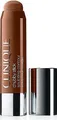 Produktbild: Clinique - Chubby Stick Sculpting - Contour - chubby Stick Contour - Curvy Contour 6 g